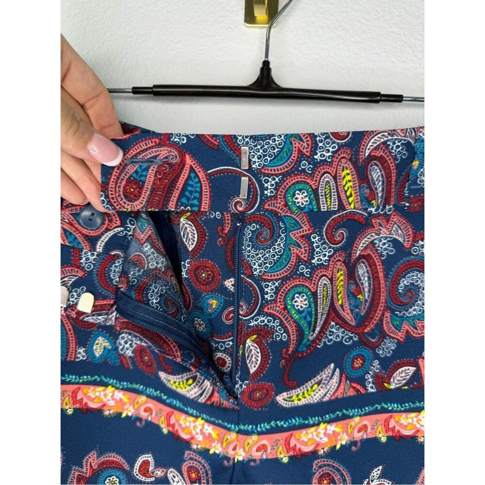 LOFT statement short