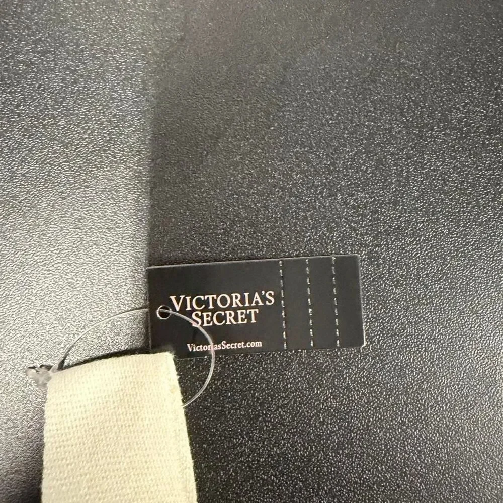 Victorias Secret victoria’s secret