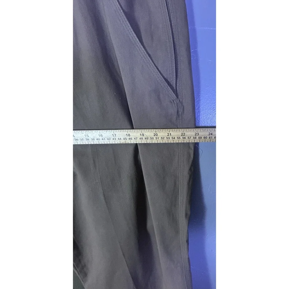 Scottevest men tec