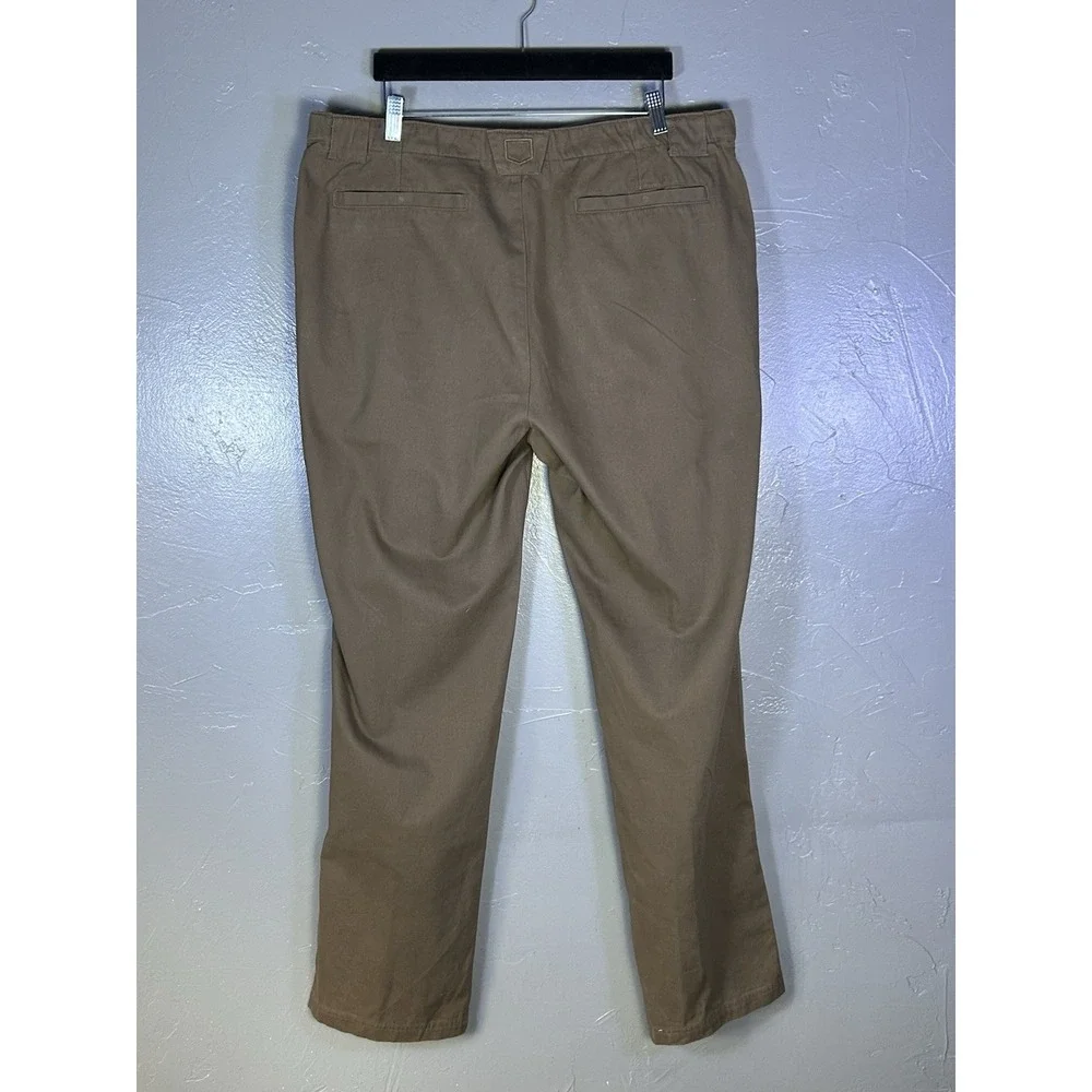 Scottevest men tec