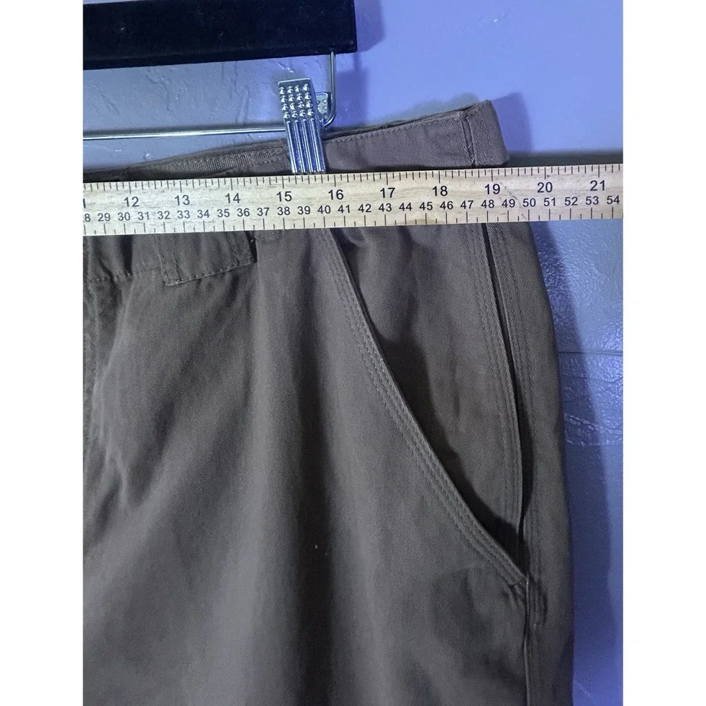 Scottevest men tec