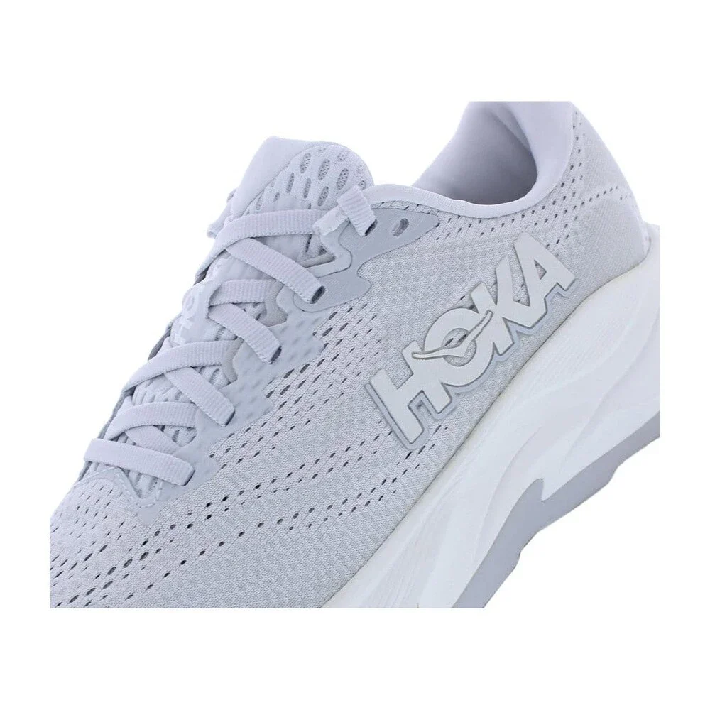 Hoka One One hoka women