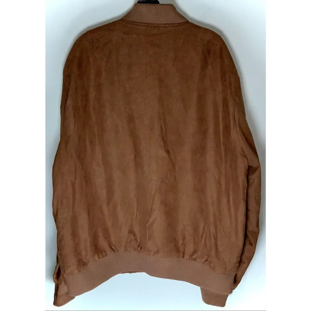 No Brand decibel brown