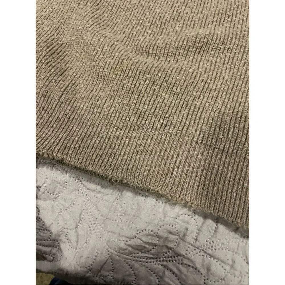 No Brand please review