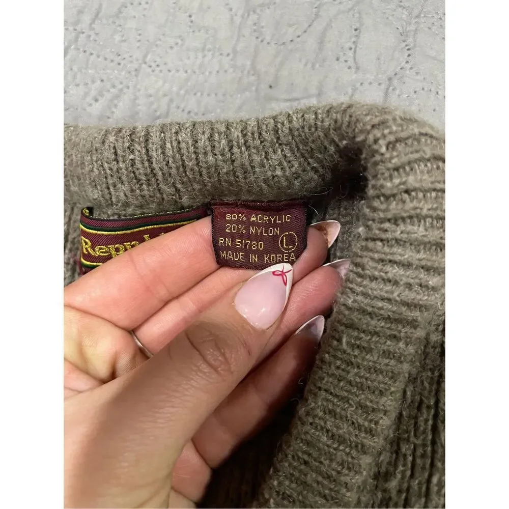 No Brand please review
