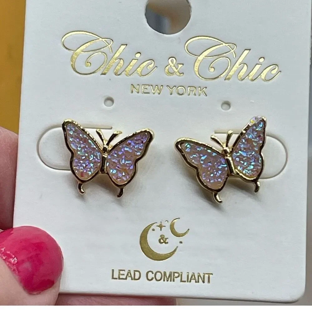 Chic n Chic nwt chic