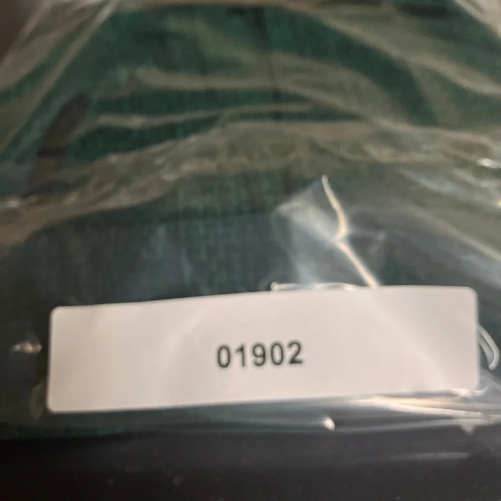 lululemon athletica overall good
