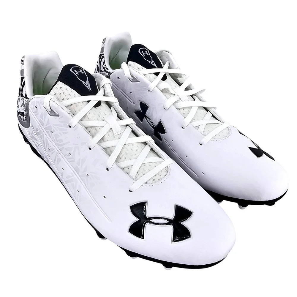 Under Armour ua under