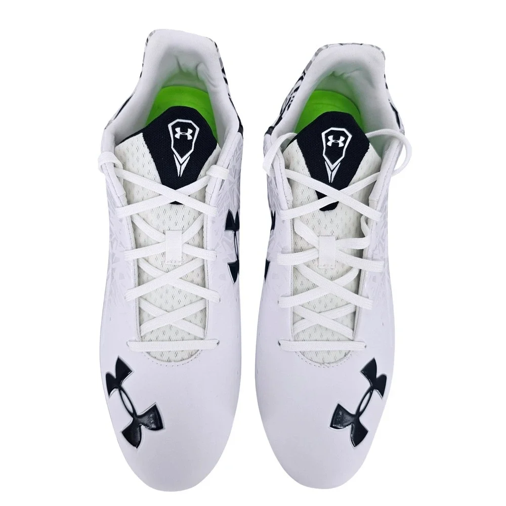 Under Armour ua under