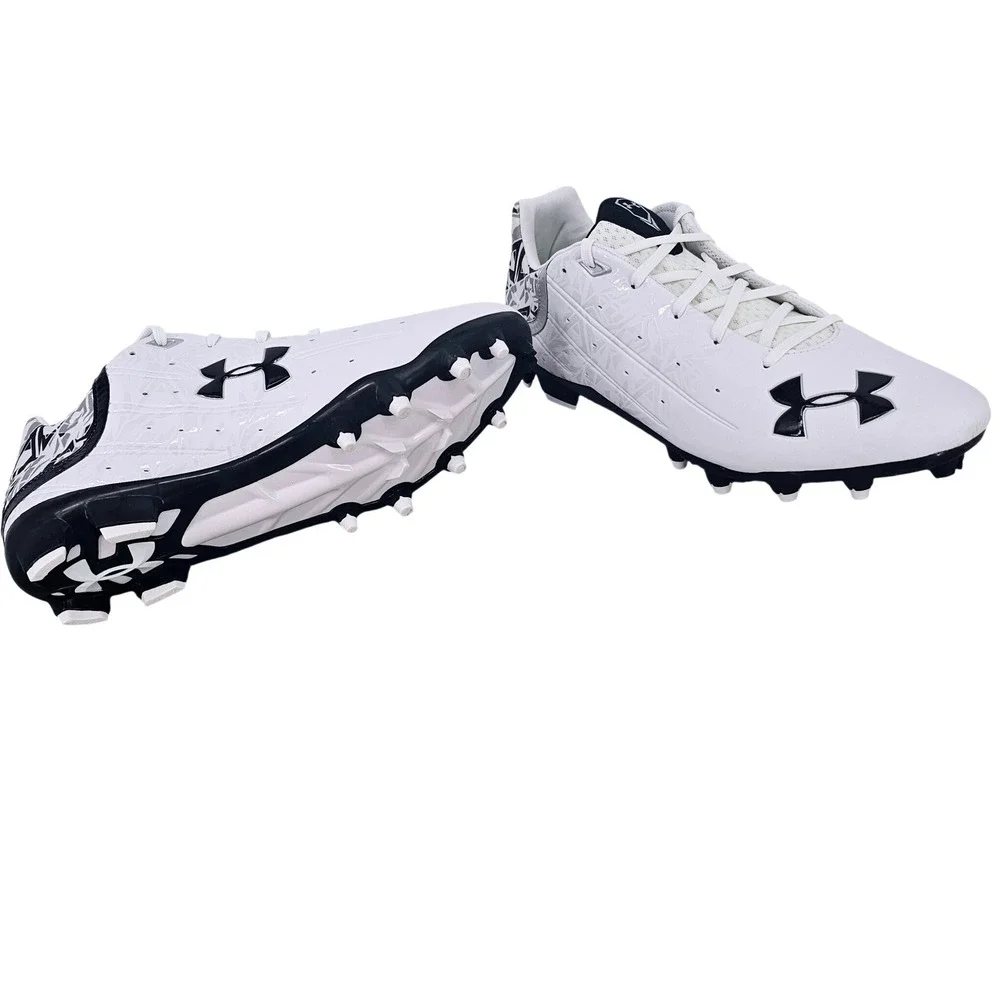 Under Armour ua under