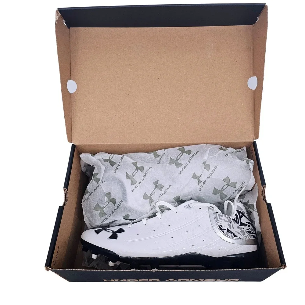 Under Armour ua under
