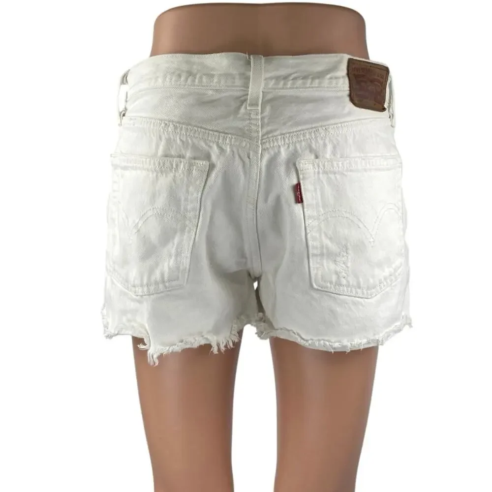Levis levi women