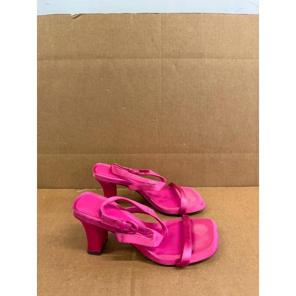 Vince pre owned