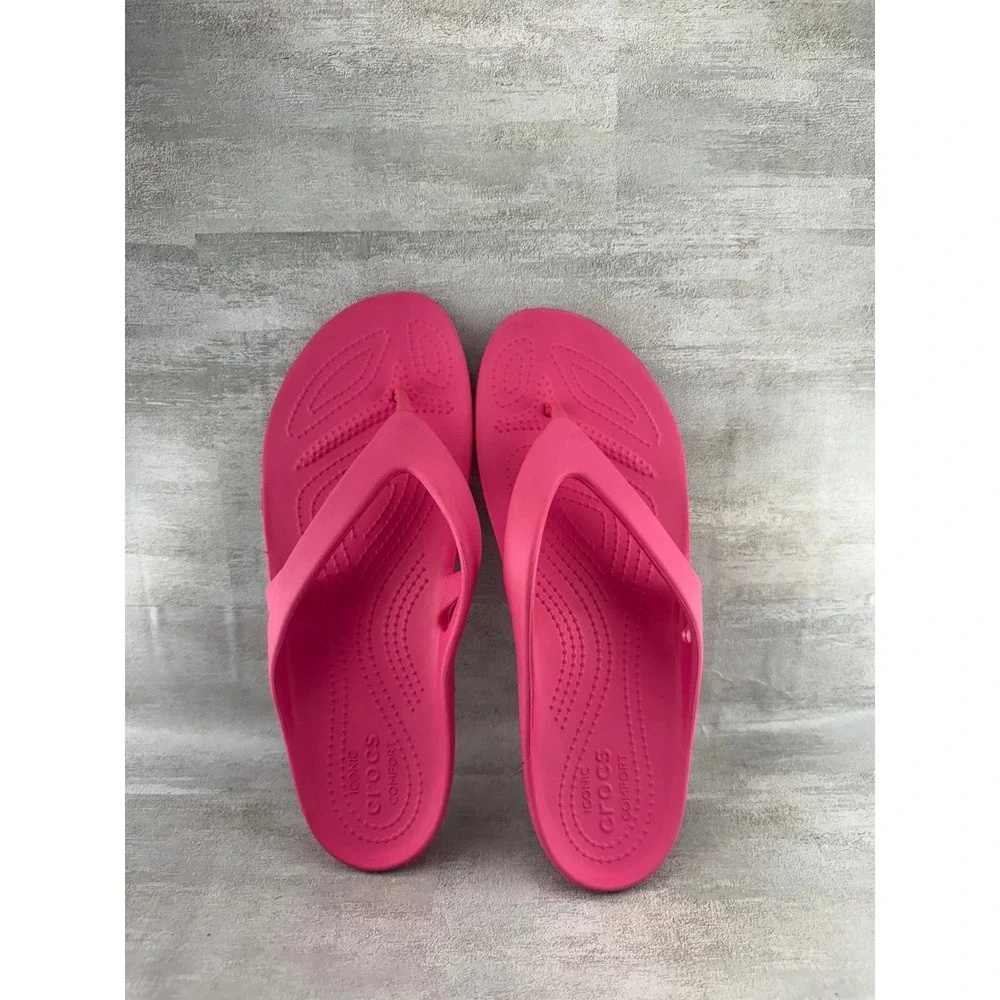 CROCS kadee ii