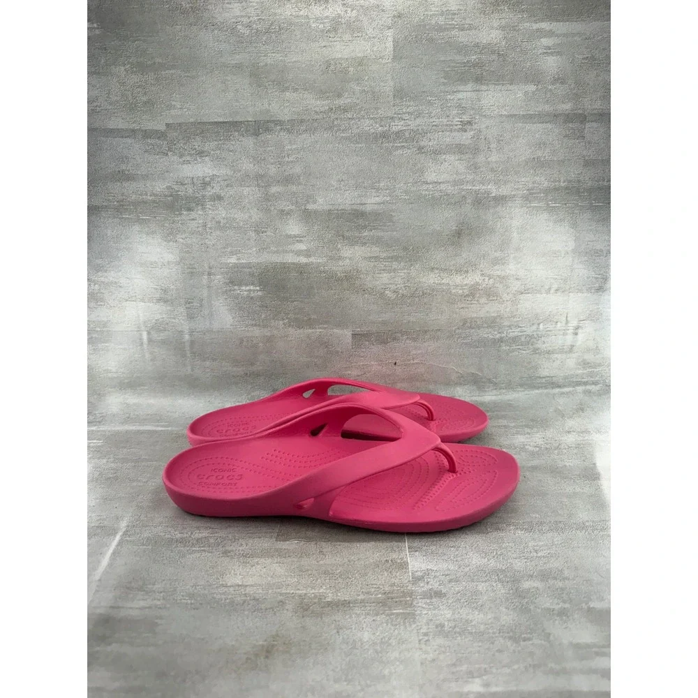 CROCS kadee ii