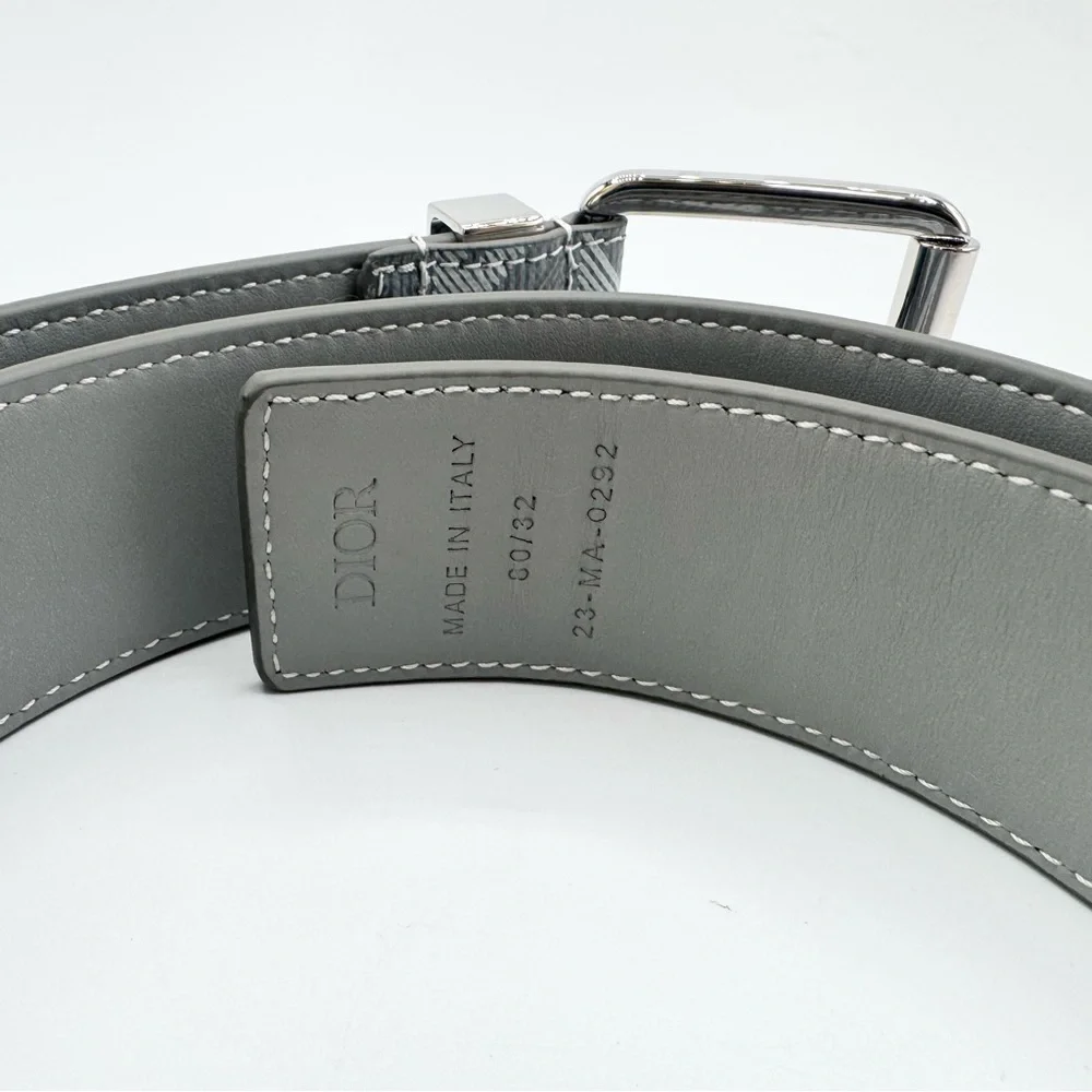 Dior christian cd