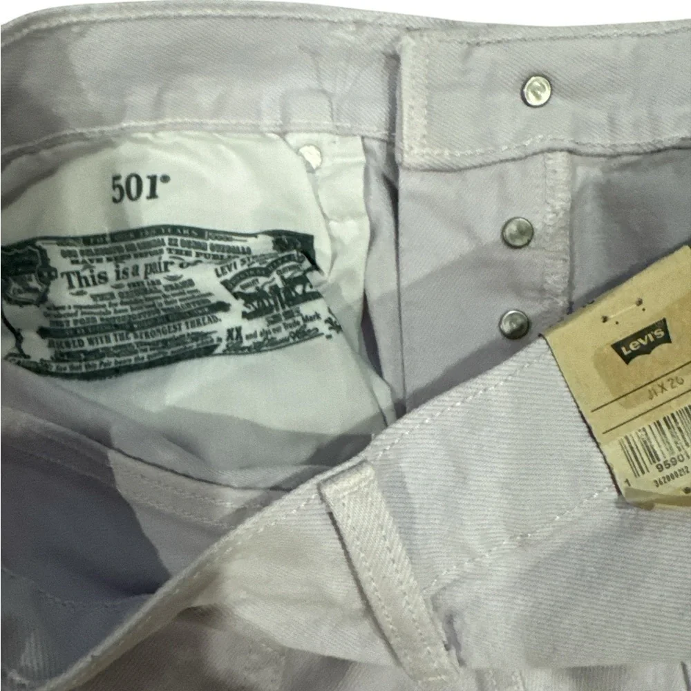Levis stylish versatile