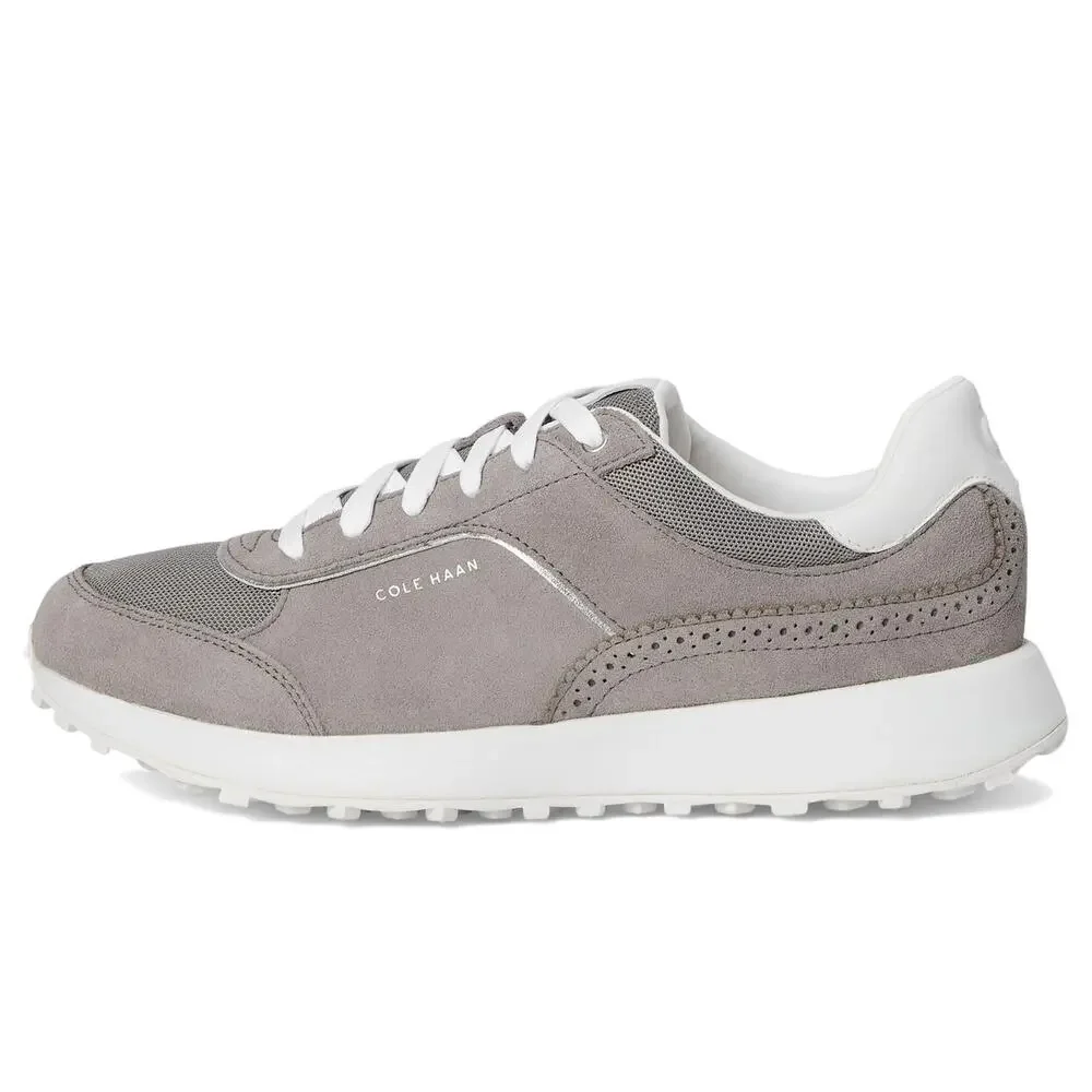 Cole Haan cole haan
