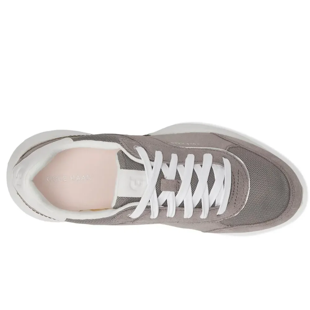 Cole Haan cole haan