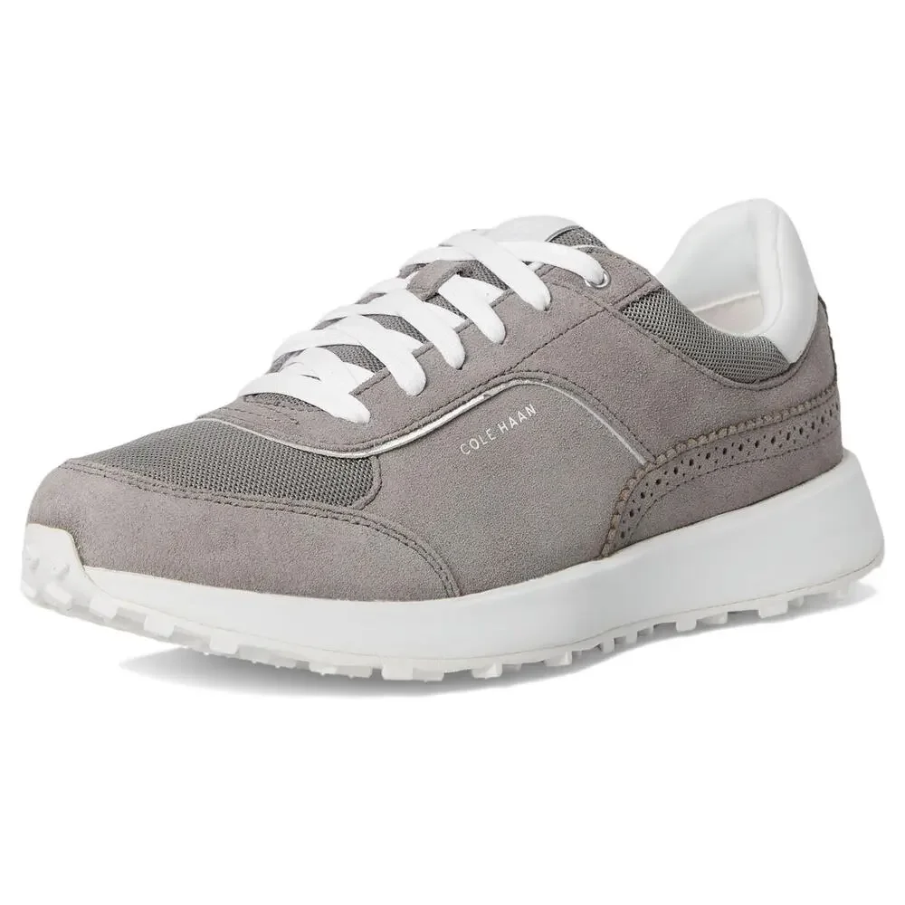 Cole Haan cole haan