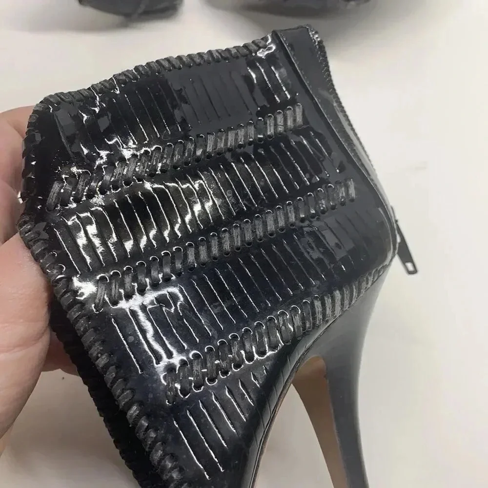 Givenchy high heel