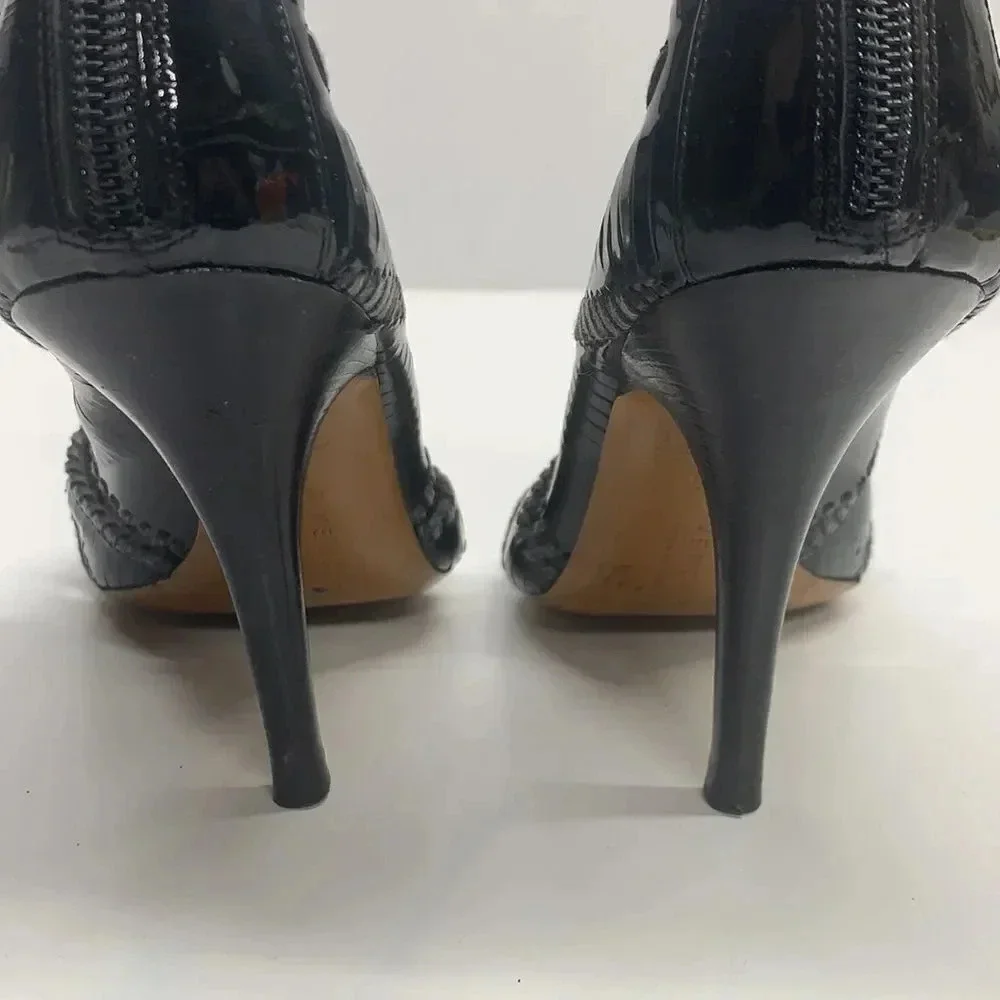 Givenchy high heel