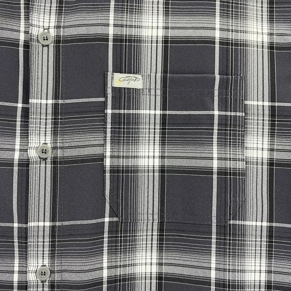 CALTOP awesome wrinkle