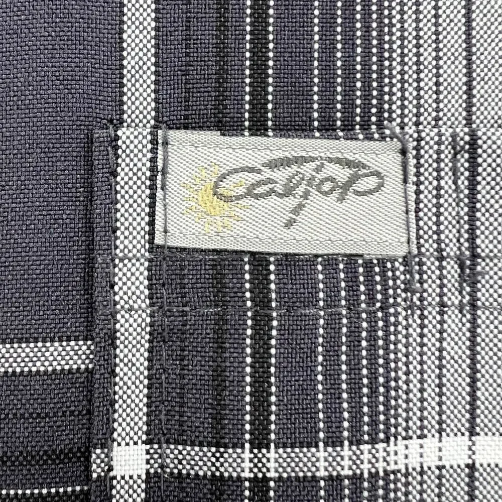 CALTOP awesome wrinkle