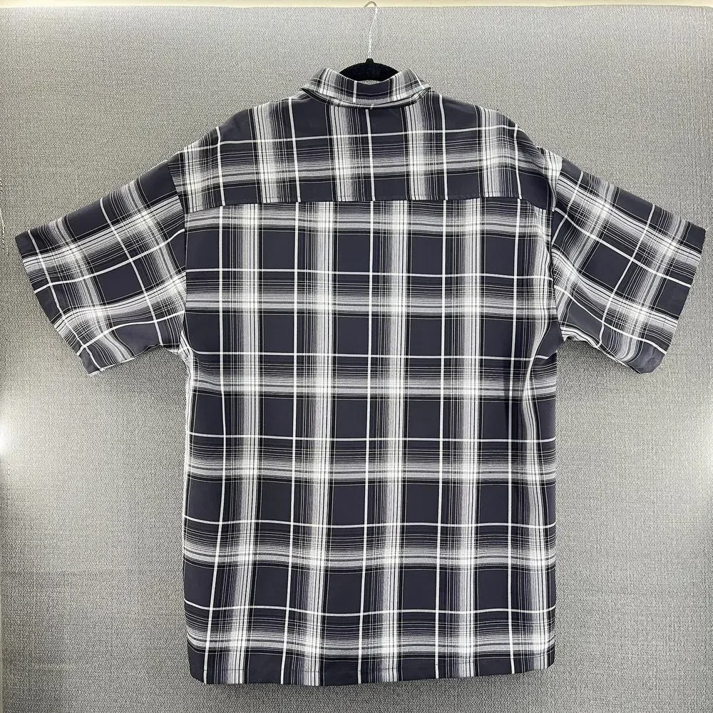 CALTOP awesome wrinkle