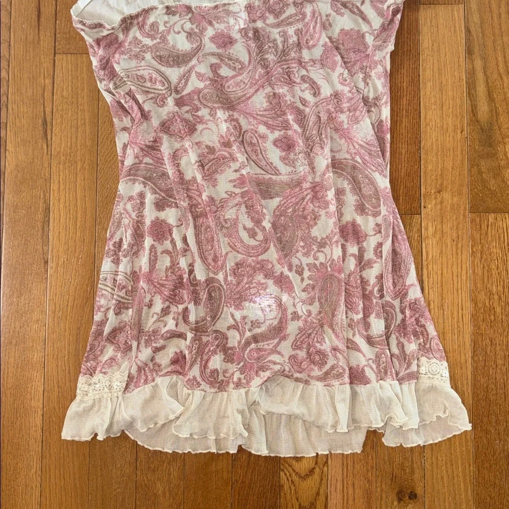 WinterSilks women silk