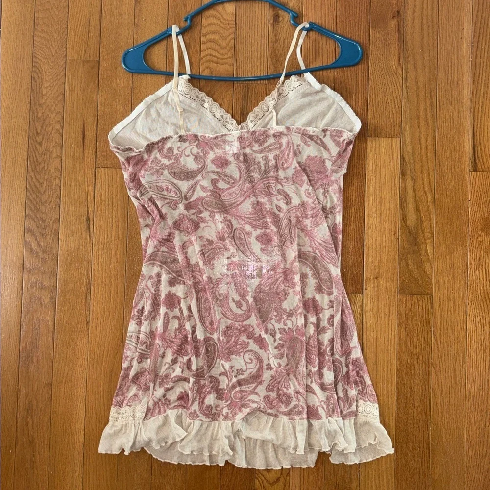 WinterSilks women silk
