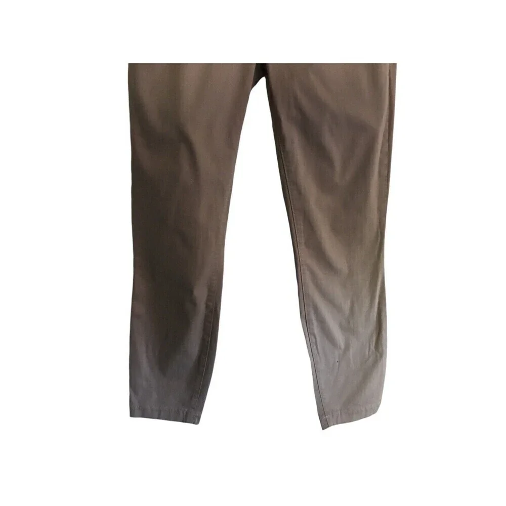 LAGENCE agence jeans