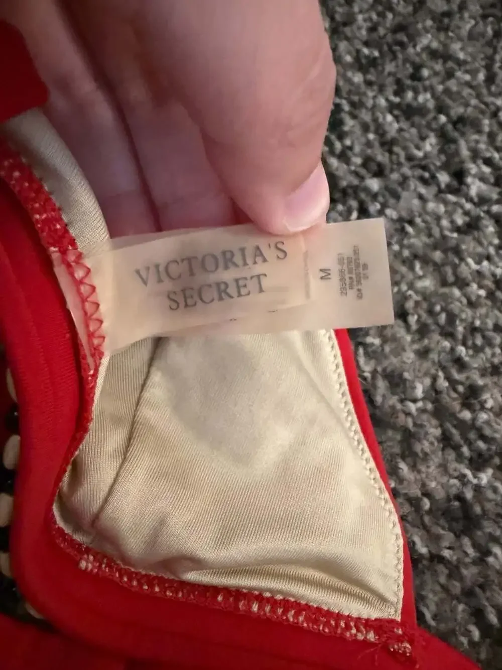Victorias Secret super cute