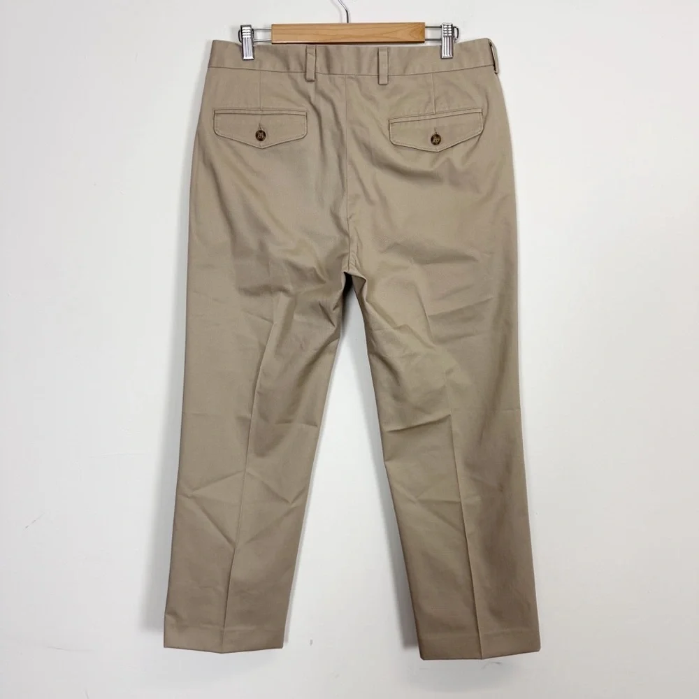 L.L. Bean new tags