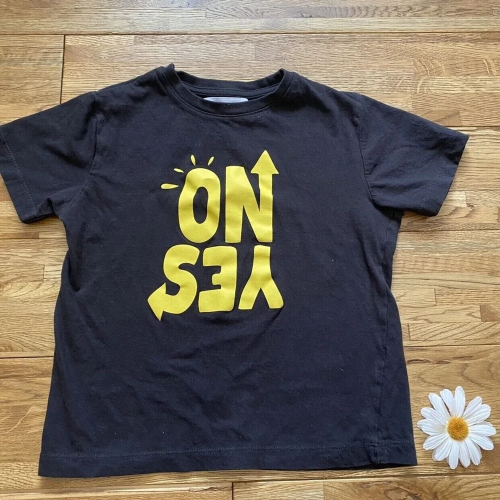 Zara this shirt