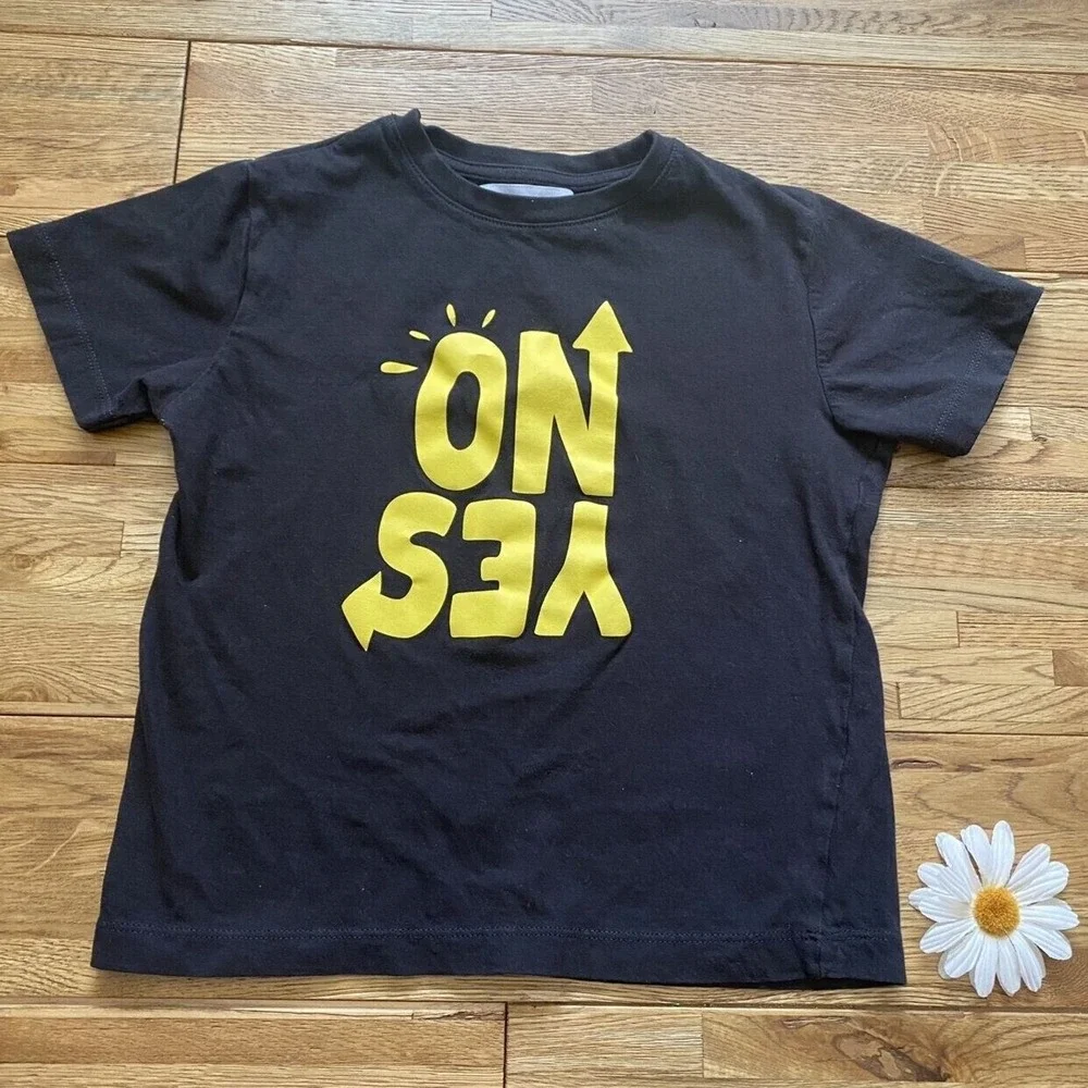 Zara this shirt