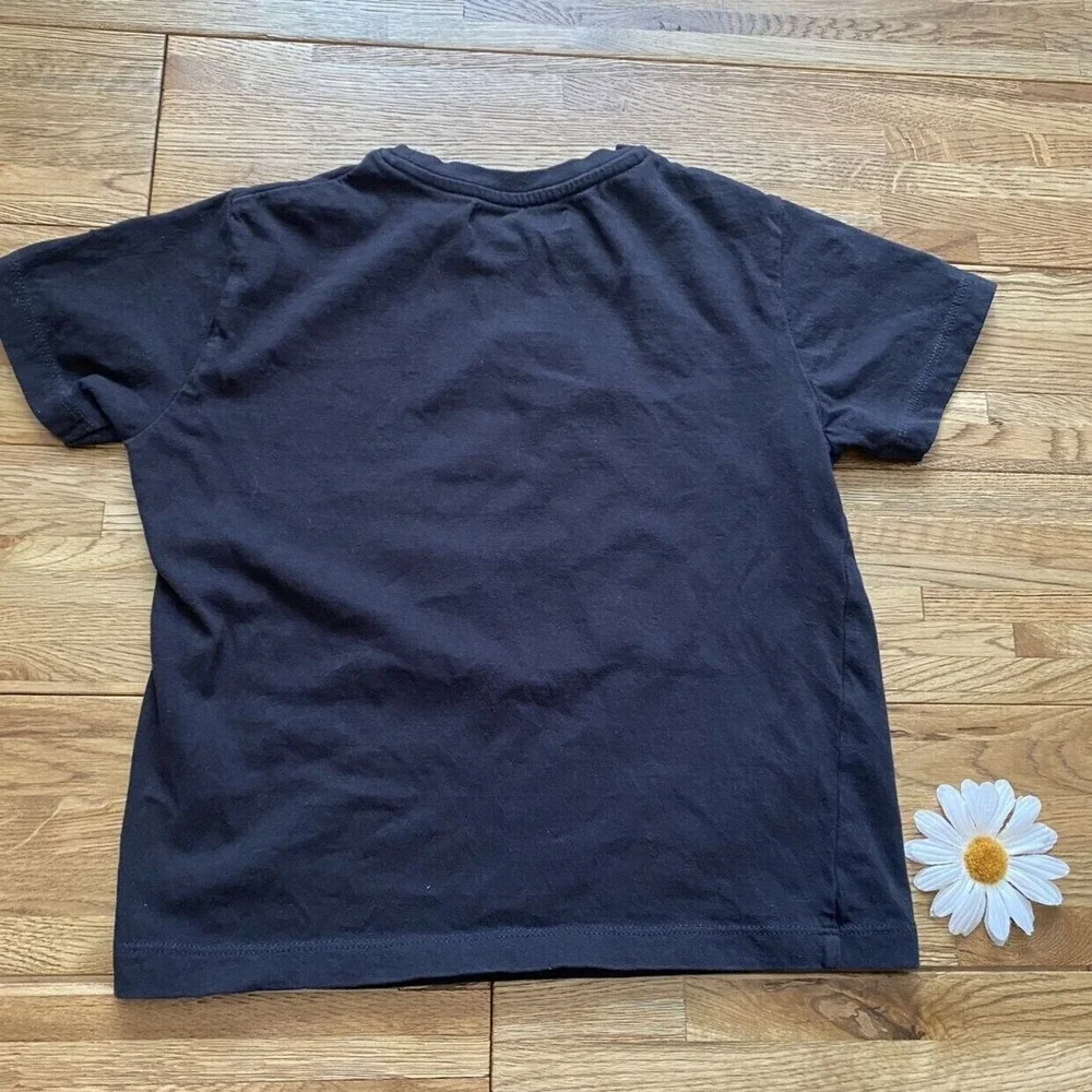 Zara this shirt