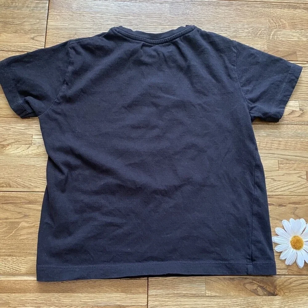Zara this shirt