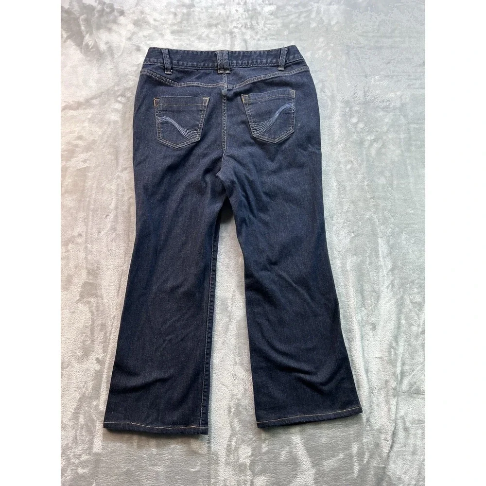 Lane Bryant pre owned