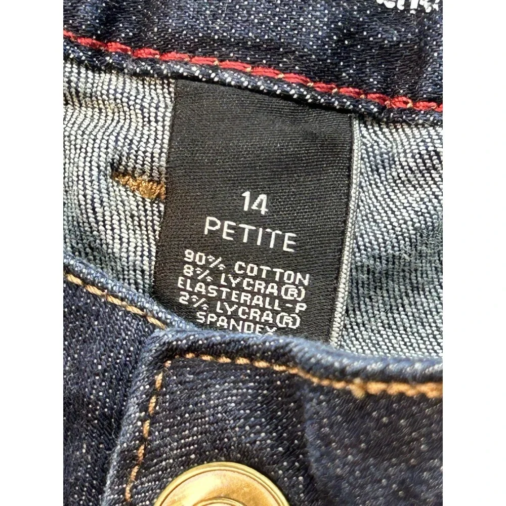 Lane Bryant pre owned