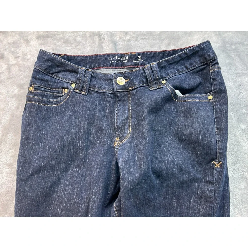 Lane Bryant pre owned