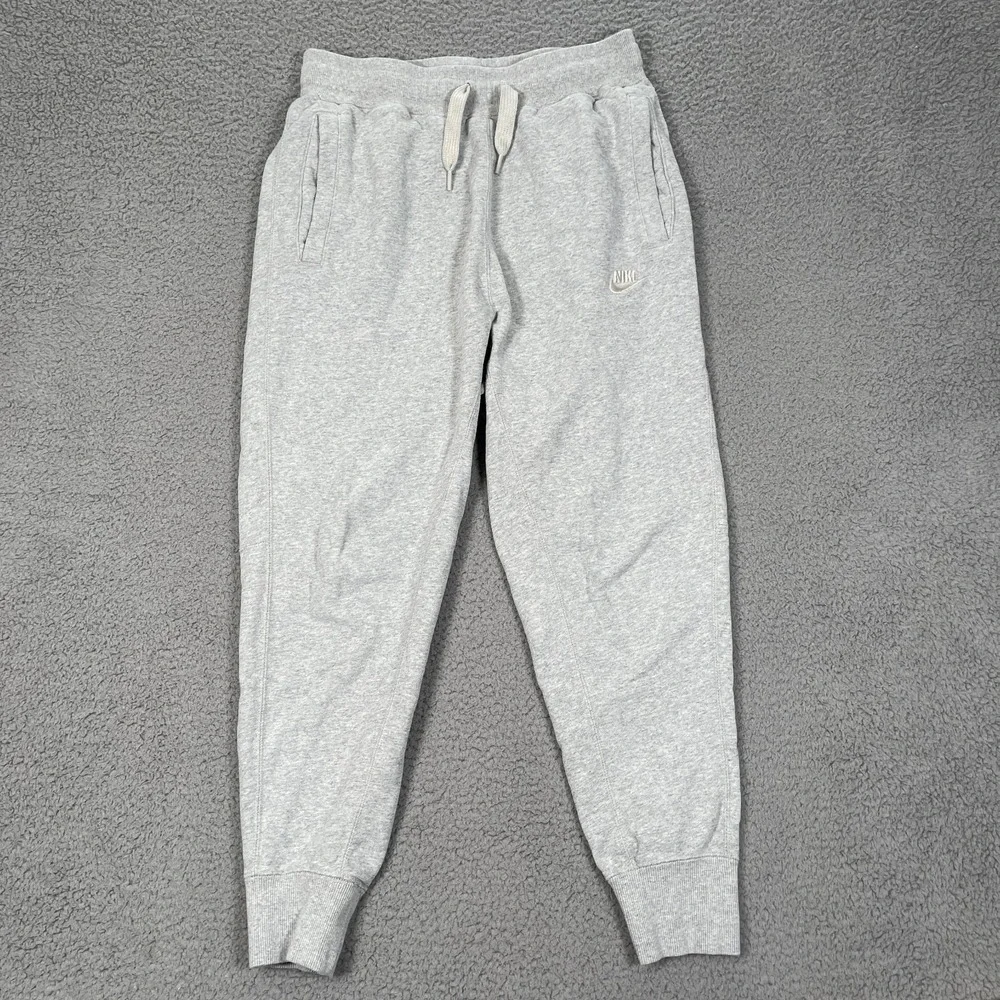 Nike tech fleece