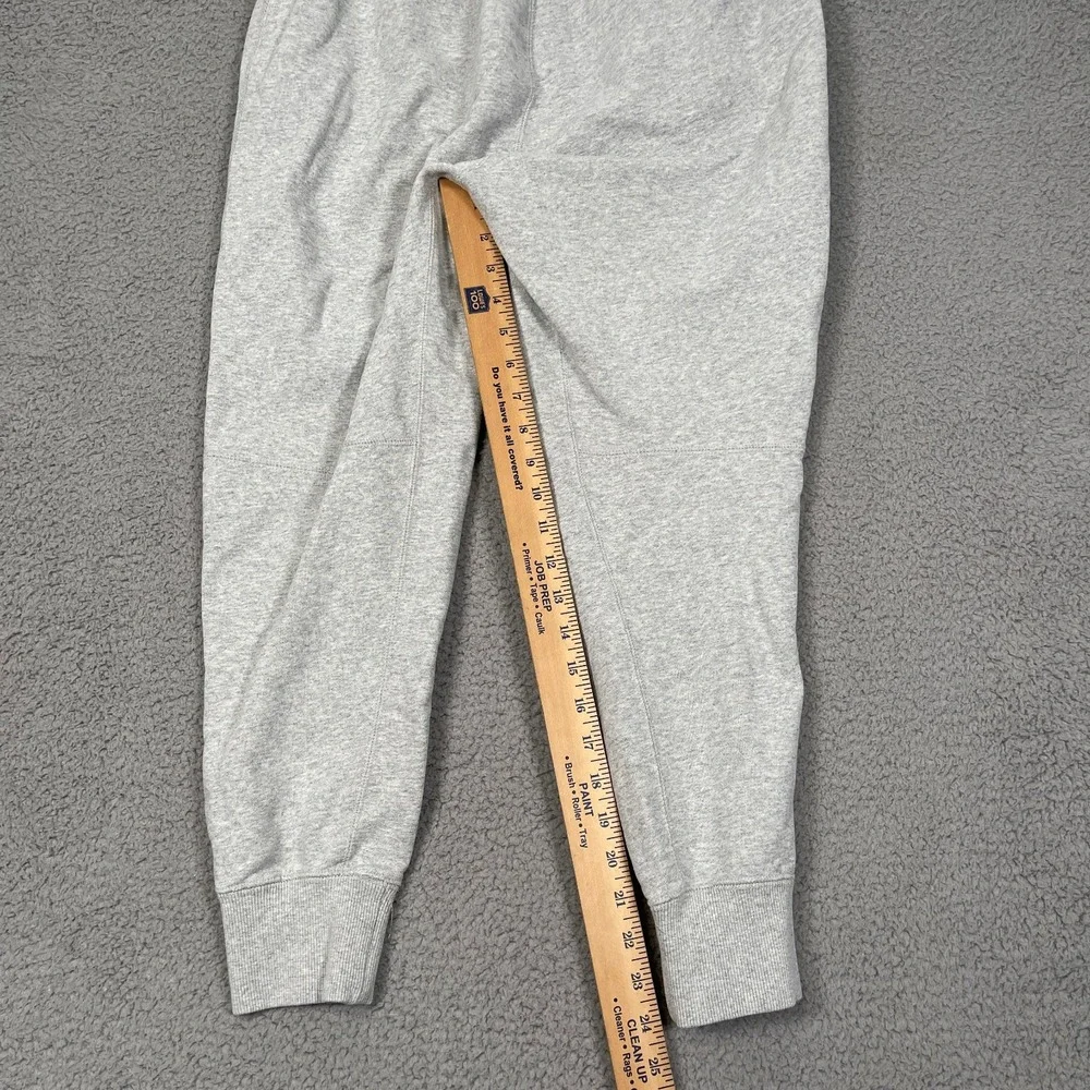 Nike tech fleece