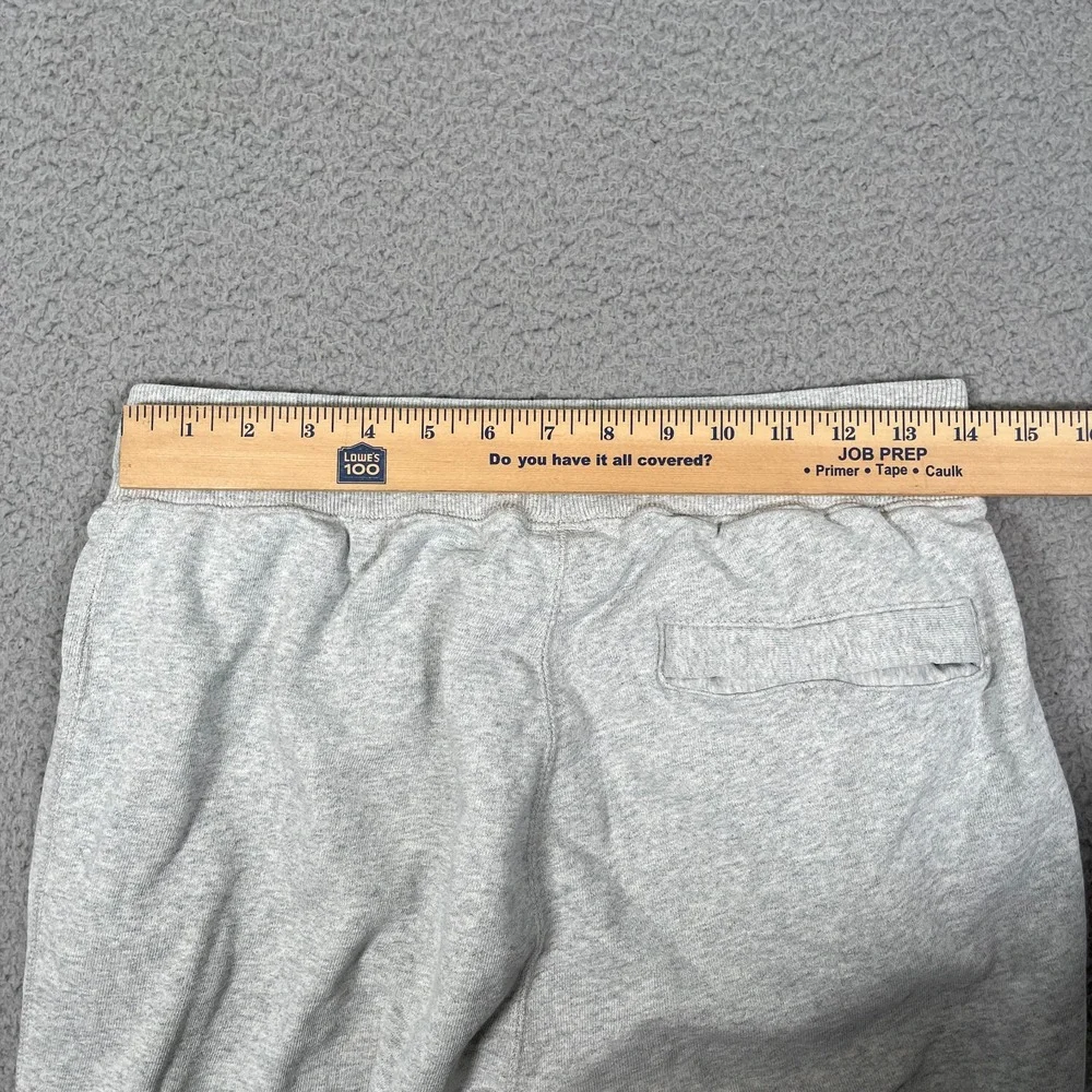Nike tech fleece