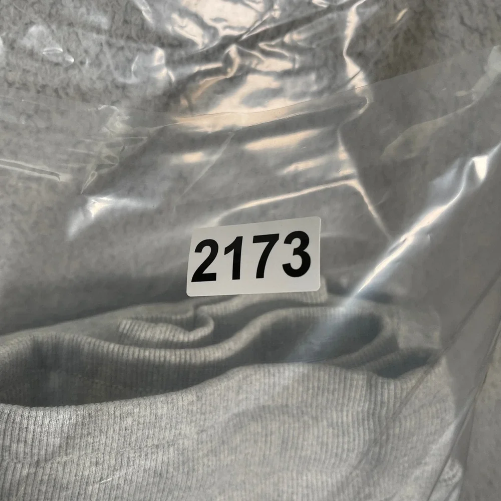 Nike tech fleece