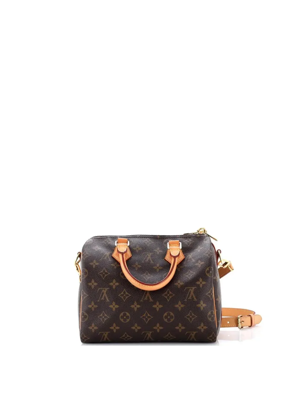 Louis Vuitton indulge timeless