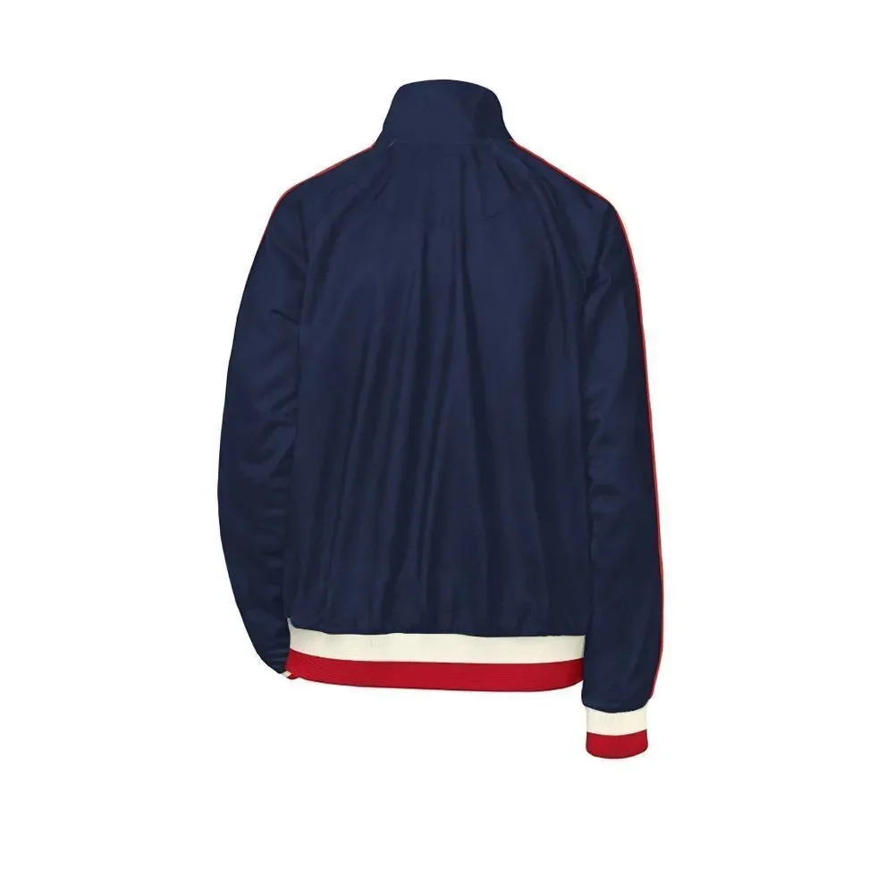 Champion keep your