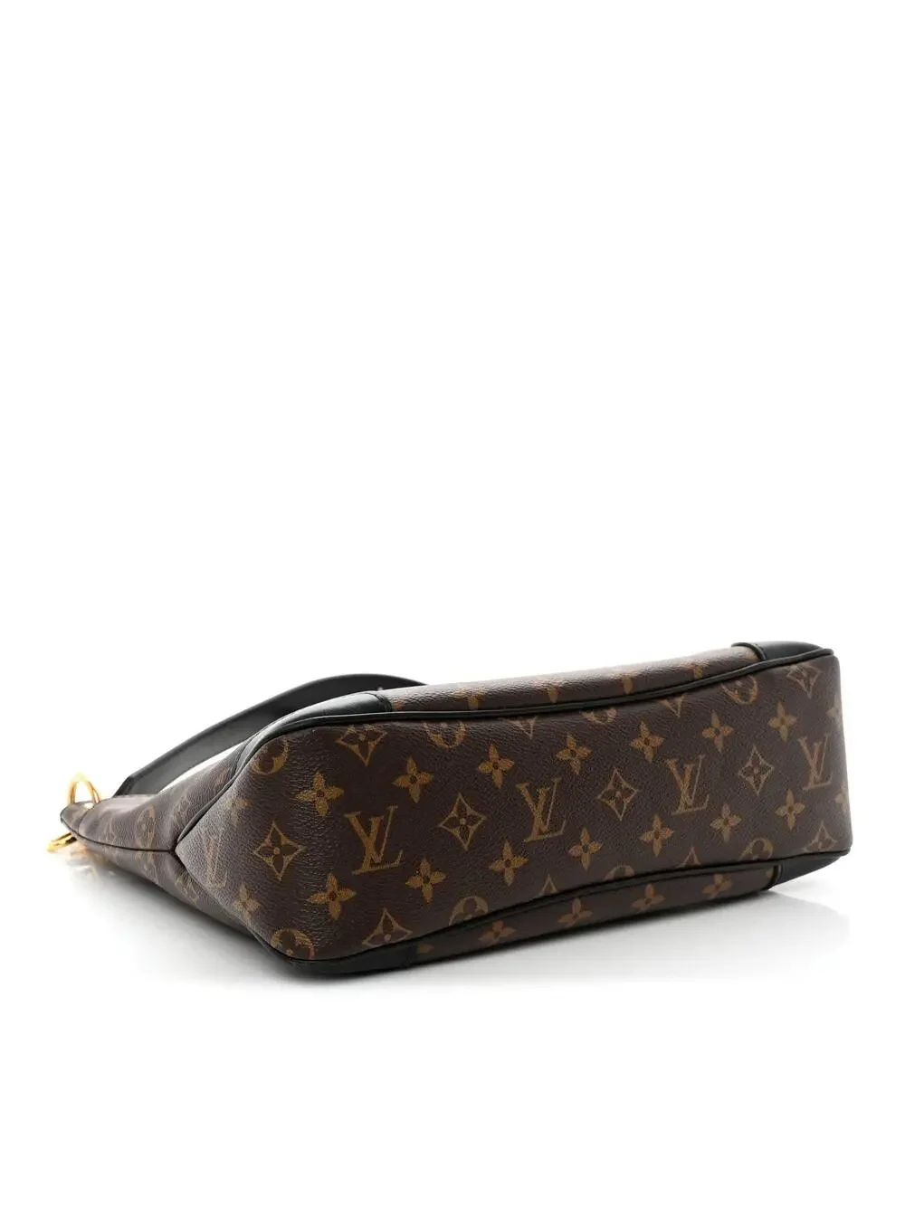 Louis Vuitton elevate your