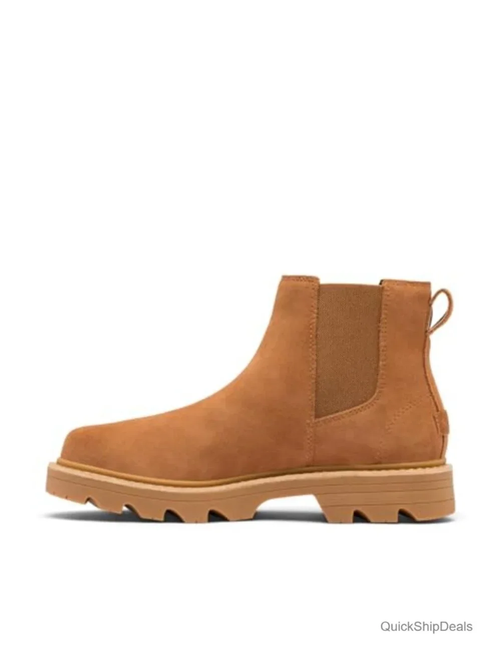 N/A women’s chelsea