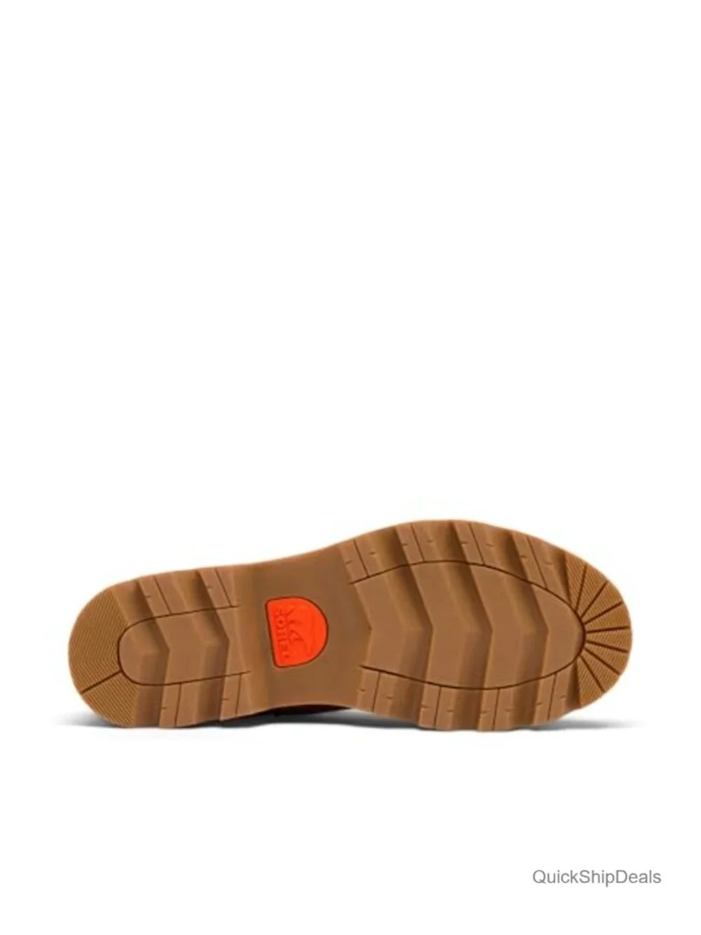 N/A women’s chelsea